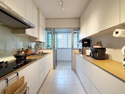 Blk 526C Costa Ris (Pasir Ris), HDB 4 Rooms #621814471
